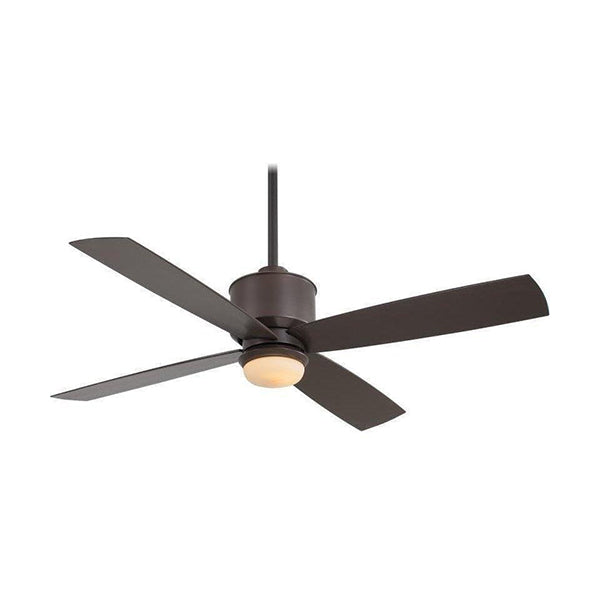 Minka-Aire F734L-ORB: 98052_1.jpg (Variant Image)