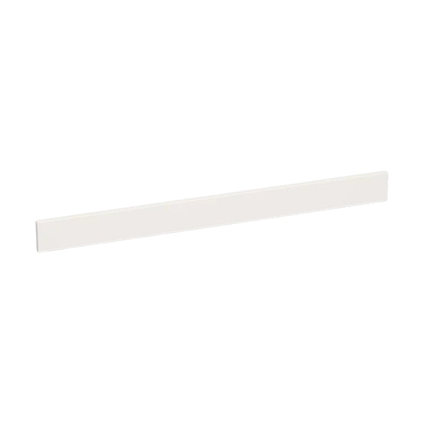Kohler 25817-CBB