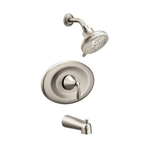 Moen T2139EPBN