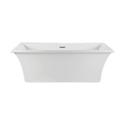 MTI S238-WH: 114579_1.jpg (Variant Image)