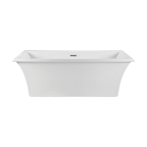 MTI S238-WH: 114579_1.jpg (Variant Image)