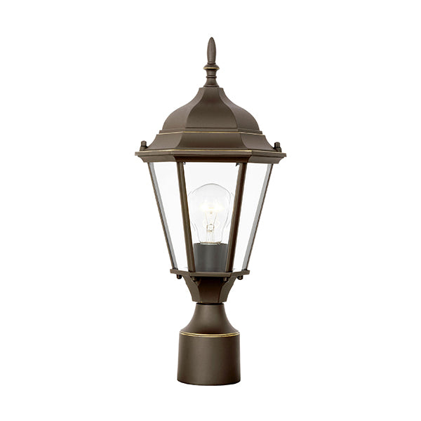 Generation Lighting 82938-12