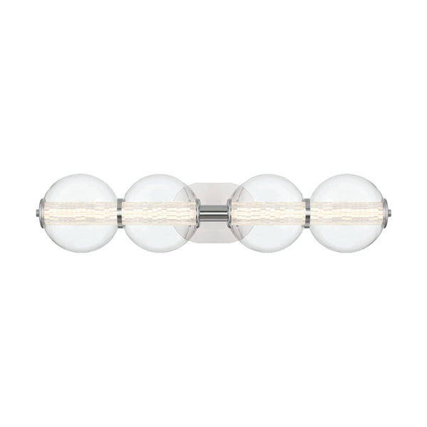 Eurofase 46810-025