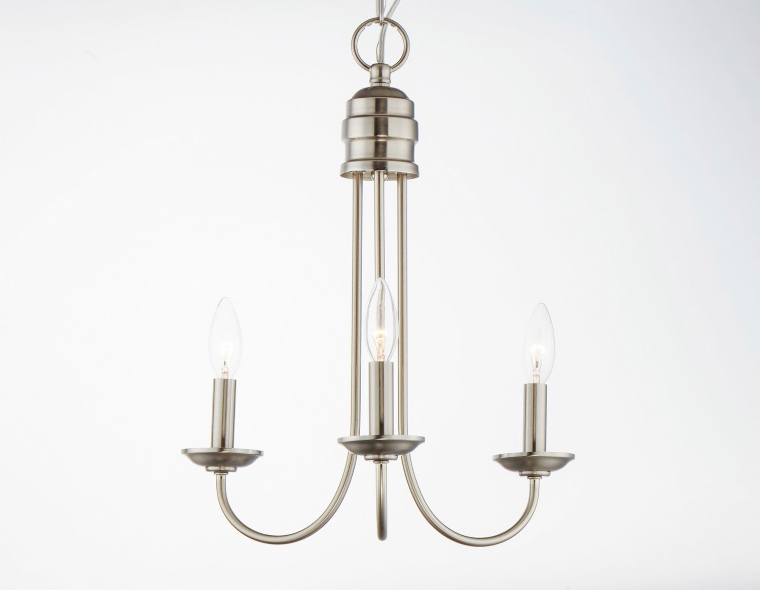 Maxim Lighting 10343SN: 1008908-1.jpg
