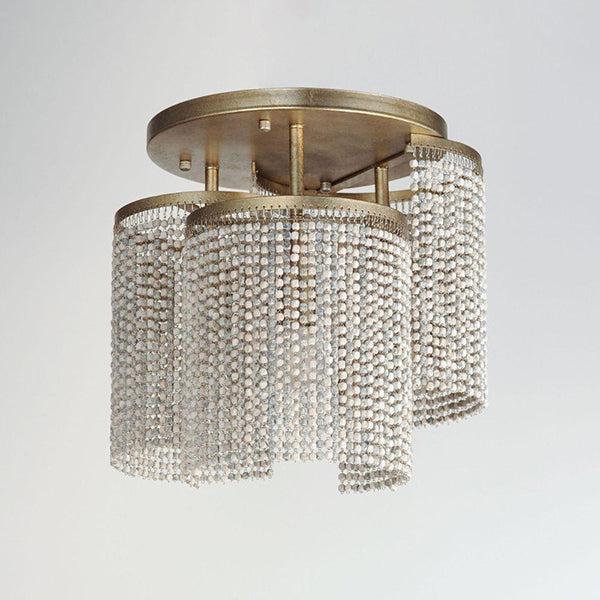 Maxim Lighting 22463WWDGS: 311626_2.jpg