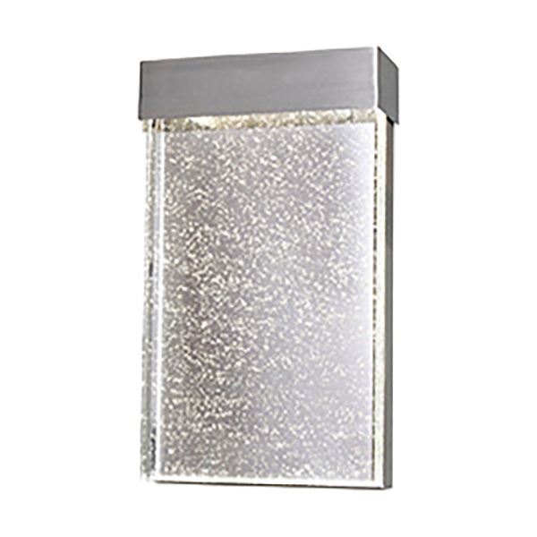 Maxim Lighting 88272BGSST