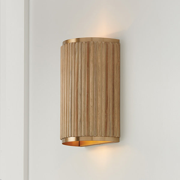 Capital Lighting 650721WS: 321421_3.jpg