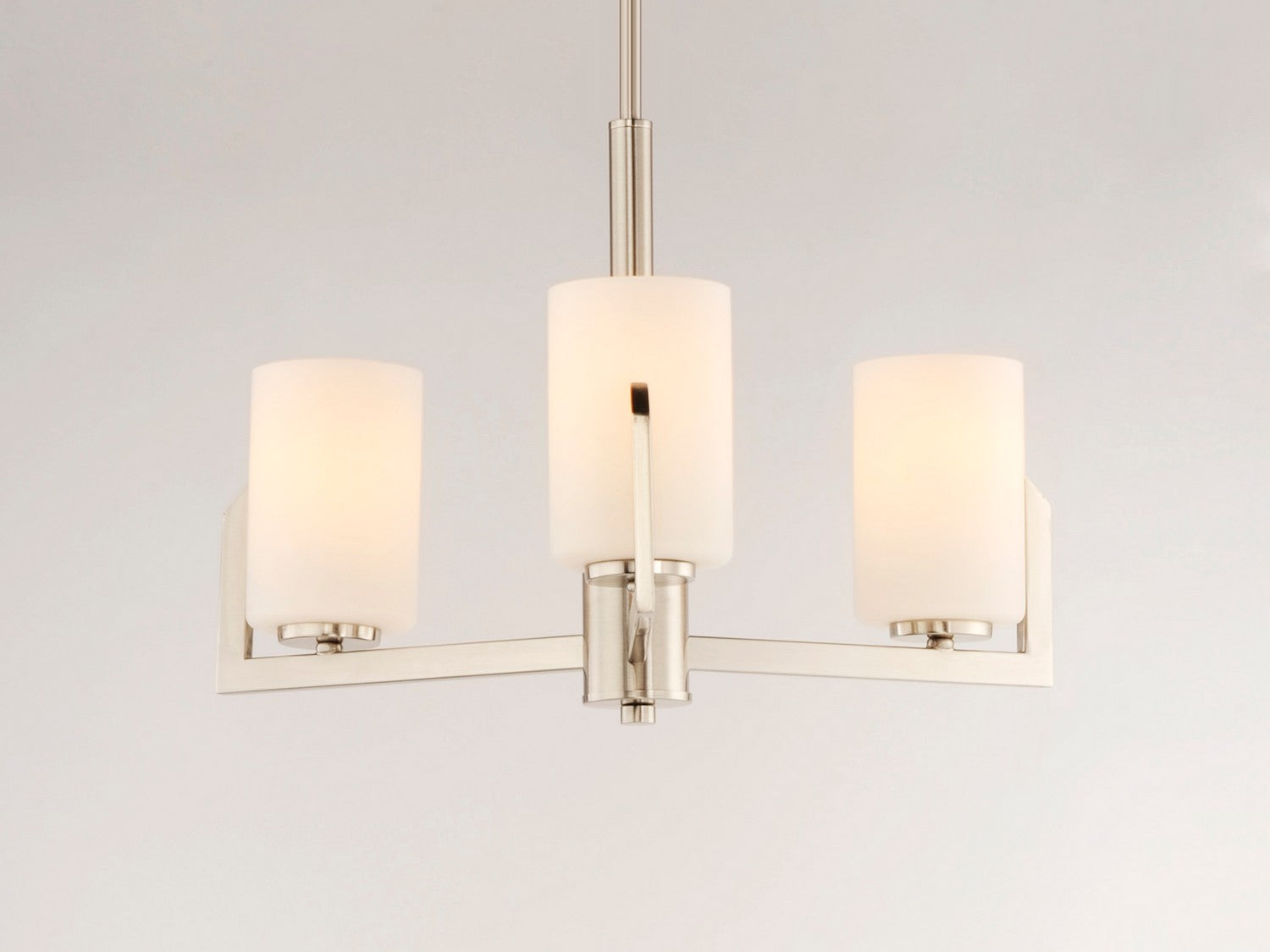 Maxim Lighting 21285SWSN: 972018-3.jpg