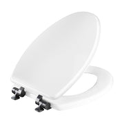 Bemis 7M126MBSL 000