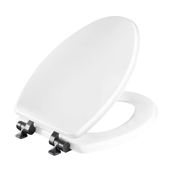 Bemis 7M126MBSL 000