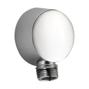 Brizo RP70614PC