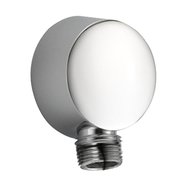 Brizo RP70614PC