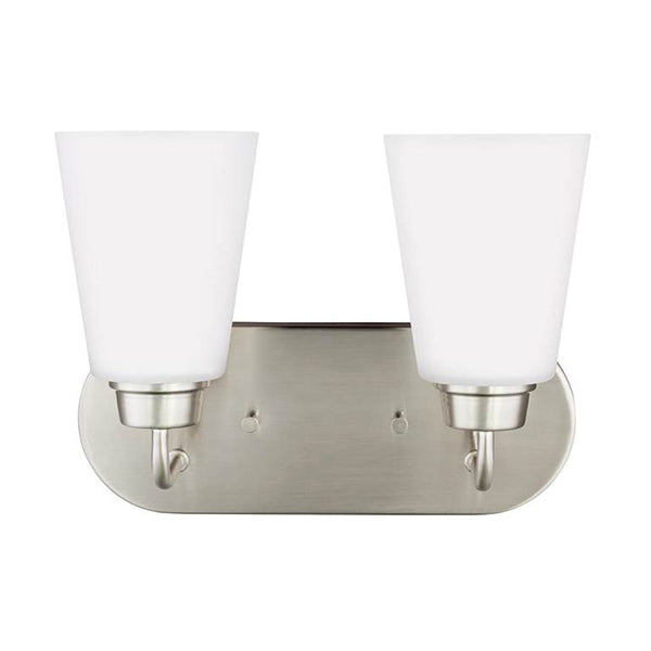 Generation Lighting 4415202EN3-710