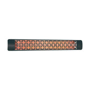 Innova Heating EF60208B5