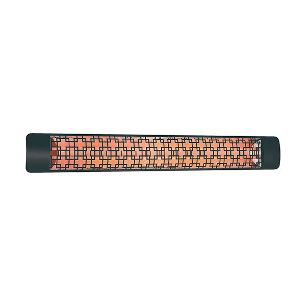 Innova Heating EF60208B5
