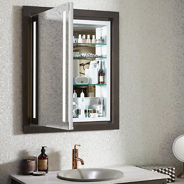 Kohler 99007-TLC-NA