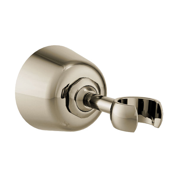 Moen 114348NL