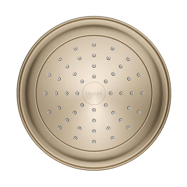 Kohler 72774-G-BV