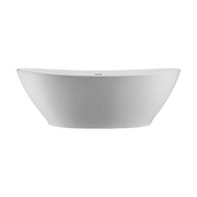 MTI AST193-WH-MT