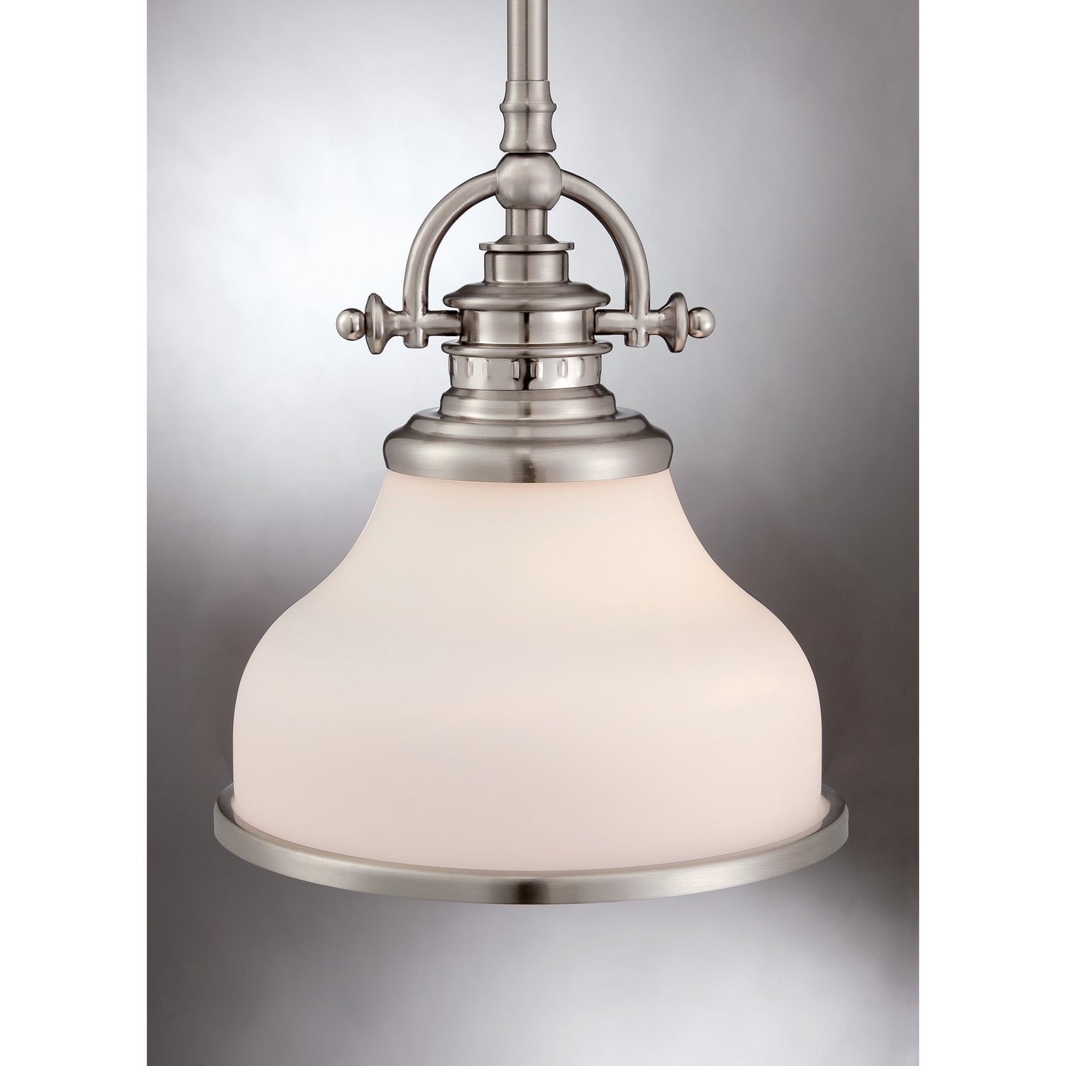 Quoizel GRT1508BN: 573149-4.jpg