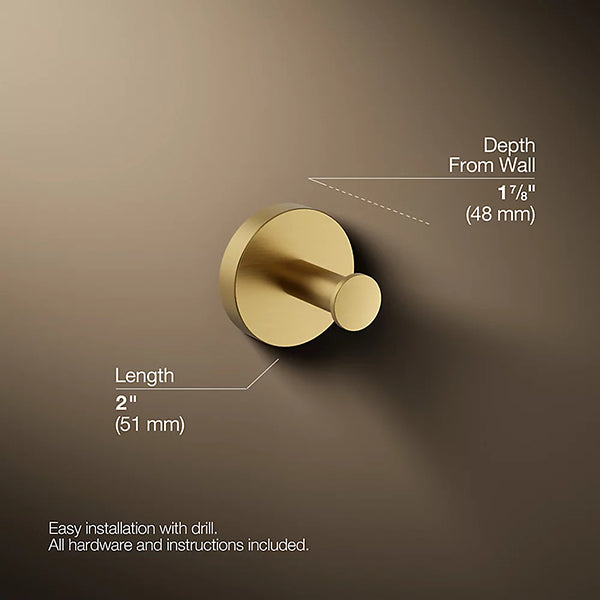 Kohler 27290-2MB
