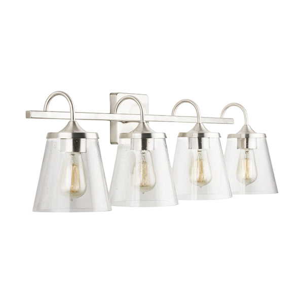 Capital Lighting 139142MB-496