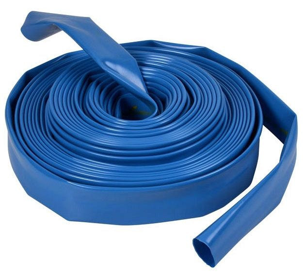 Oatey 38719: Oatey_38719