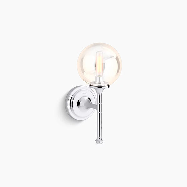 Kohler 31761-SC01-CPL