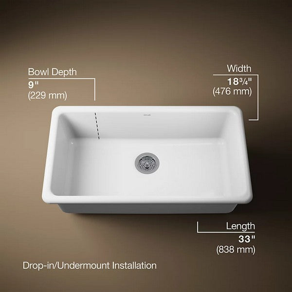 Kohler 5707-0: 46161_2.jpg