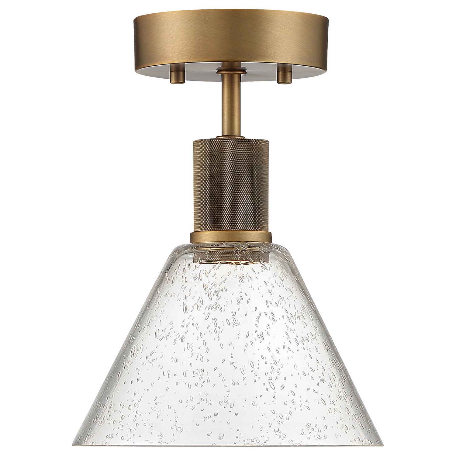 Access Lighting 63146LEDD-ABB/SDG: lad-4660779-2.jpg