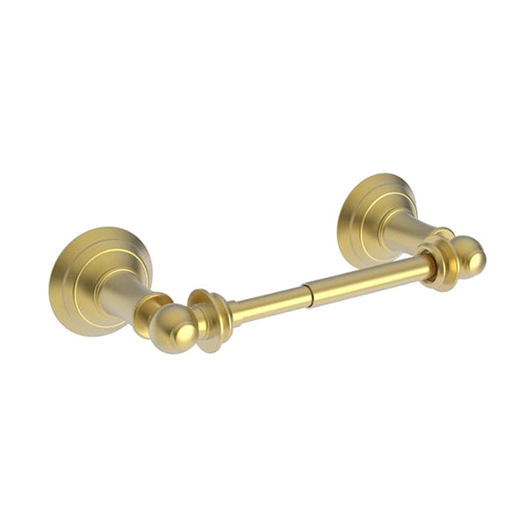 Newport Brass 34-28/034