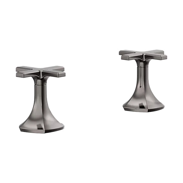 Kohler 27010-3-TT