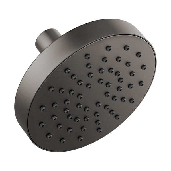 Brizo 82392-PC-2.5