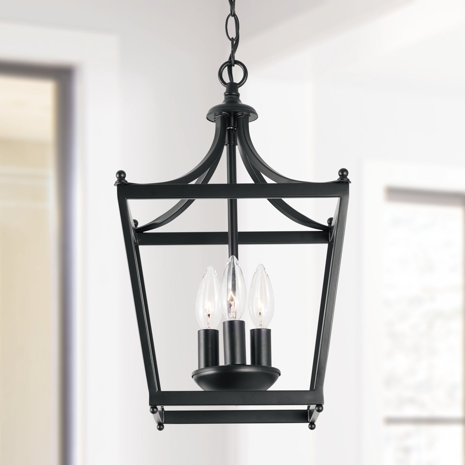 Capital Lighting 4036BB