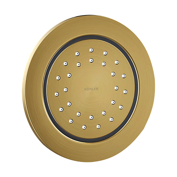 Kohler 8013-AK-CP