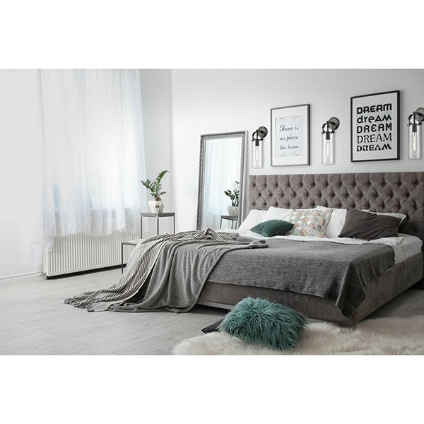 Nuvo Lighting 62/874