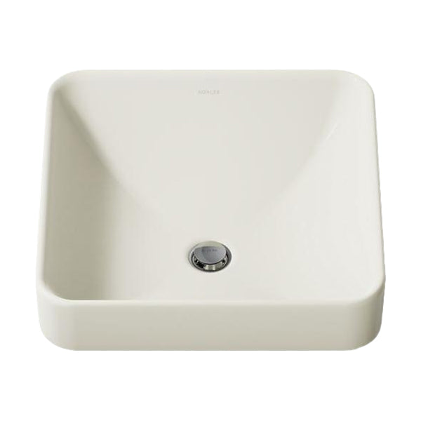 Kohler 2661-96