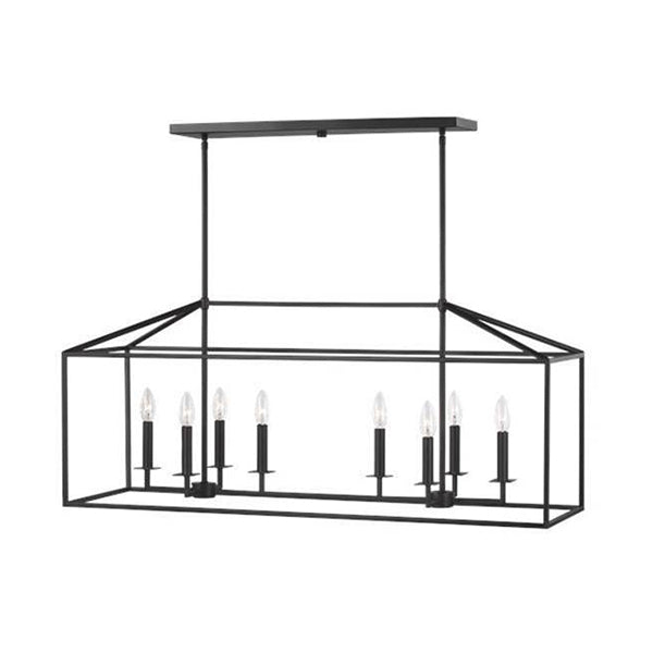 Generation Lighting 6615008EN-05