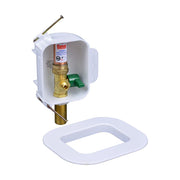 Oatey 39125