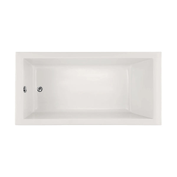 Hydro Systems LAC6030ATOS-WHI: 176053_1.jpg (Variant Image)