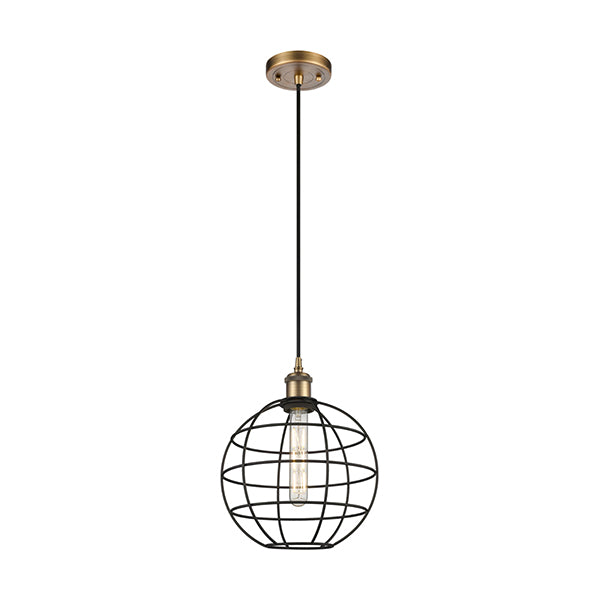 Innovations 516-1P-BB-CE-10-BK