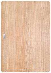 Blanco 231609: Blanco_231609