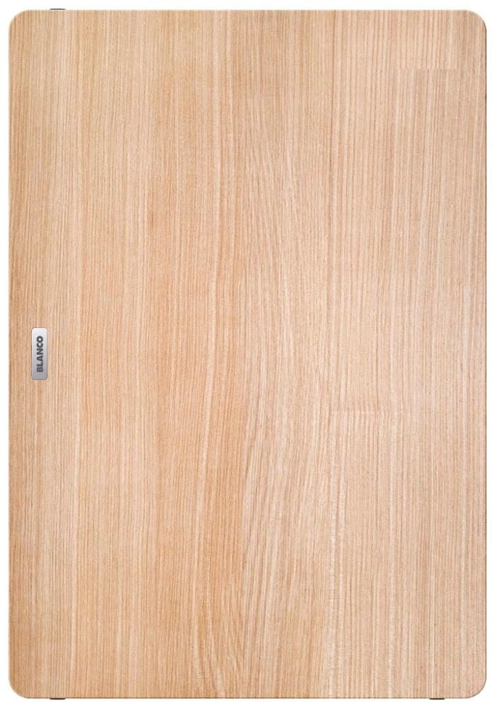 Blanco 231609: Blanco_231609