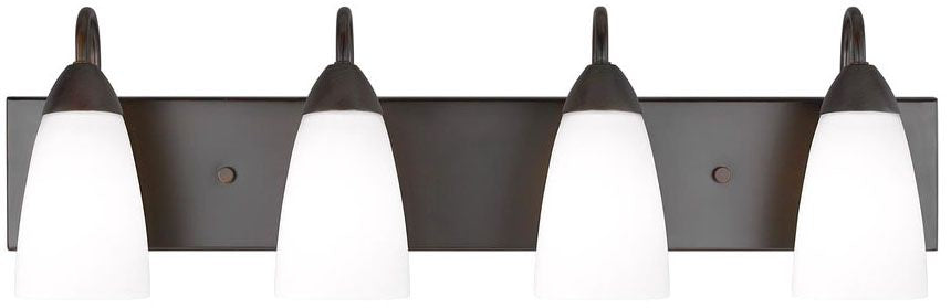 Generation Lighting 4420204-710: GenerationLighting_4420204710