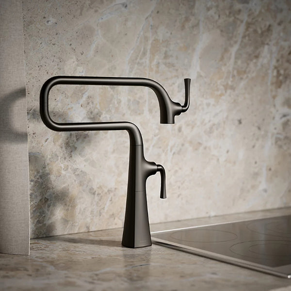 Kohler 22067-VS