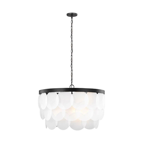 Generation Lighting 5202508-848