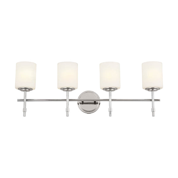 Kichler 55143PN