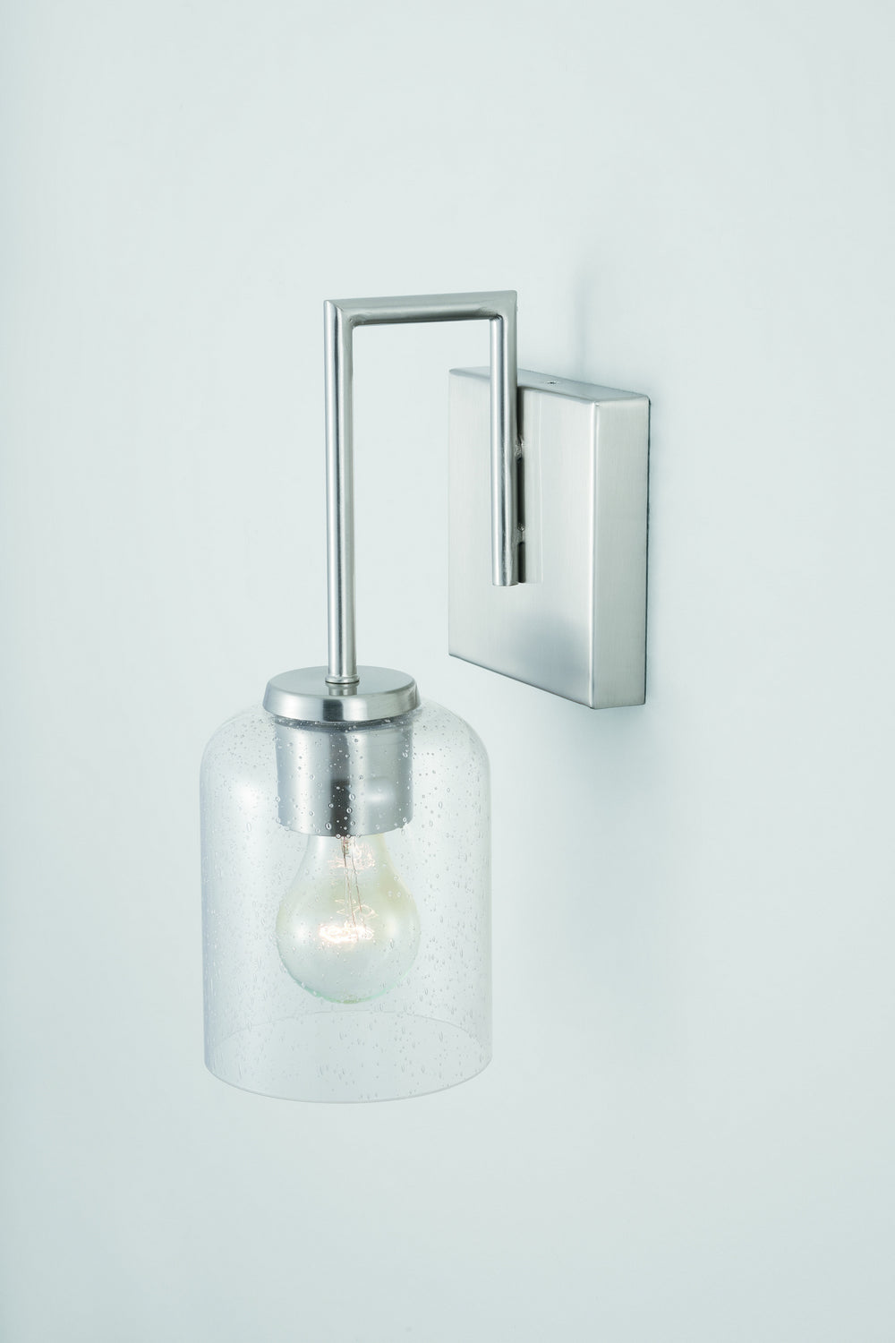 Capital Lighting 639311BN-500: lad-4373834-5.jpg