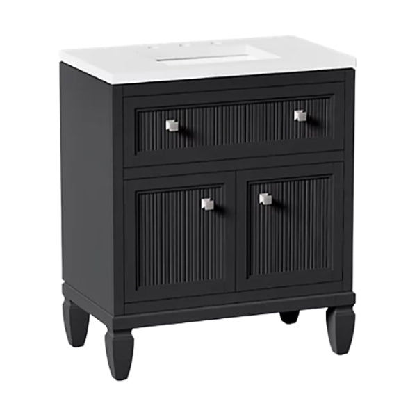 Kohler 33536-ASB-0