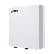 Eemax PR027240